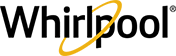 Serwis Whirlpool Dzierżoniów