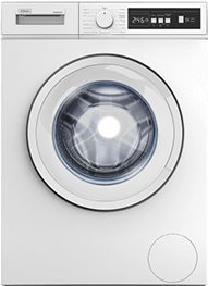 Naprawa pralek Dzierżoniów